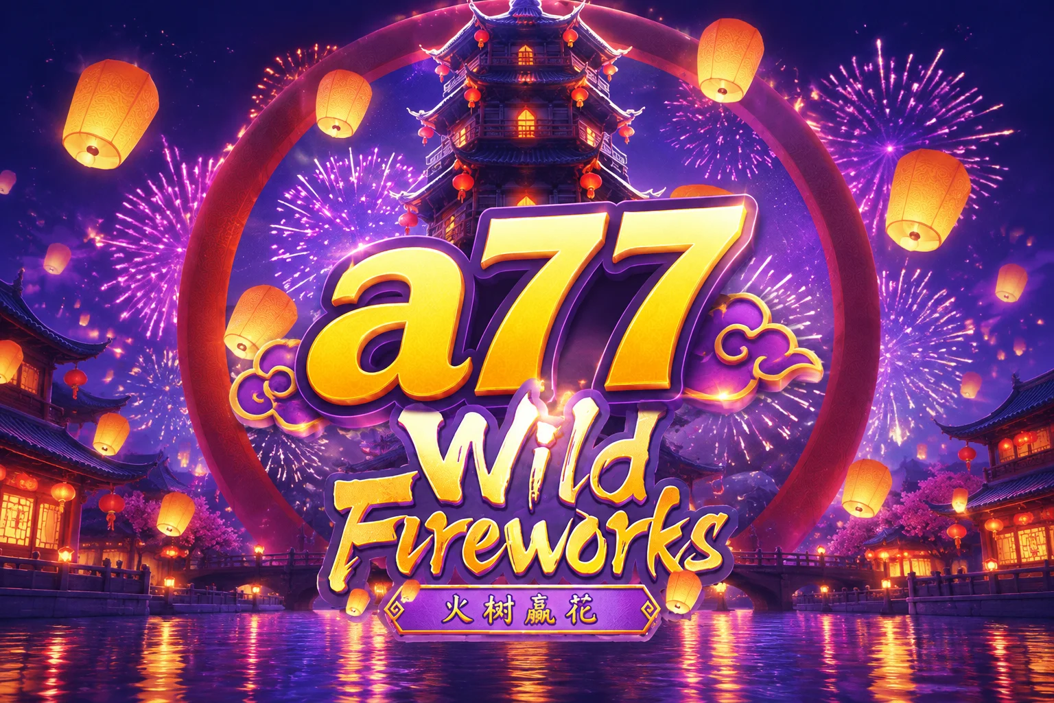Panduan Mekanisme Gulungan Tunggal dan Ingot Bet Win Win Won di a77