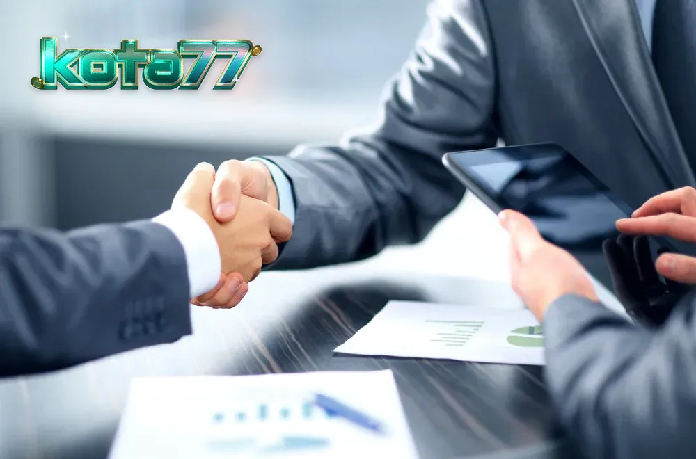 Koleksi slot kreatif dari Shady Lady yang kini hadir di platform Alea.