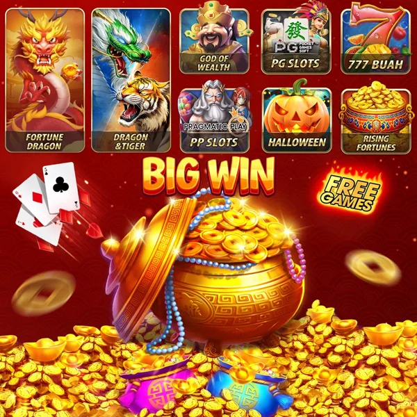 9SL Bonus Member Baru 100%