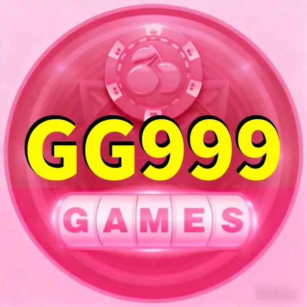 GG999 Maxwin Pola Gacor Hari Ini
