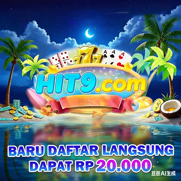 HIT9 APK Download Versi Terbaru
