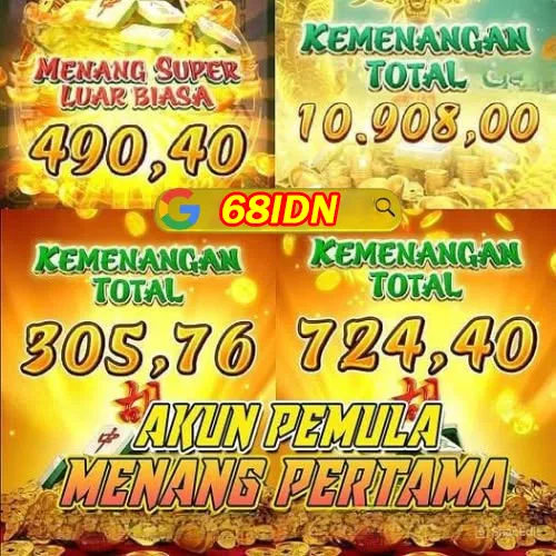 QQ1X2 Slot Anti Rungkad Indonesia